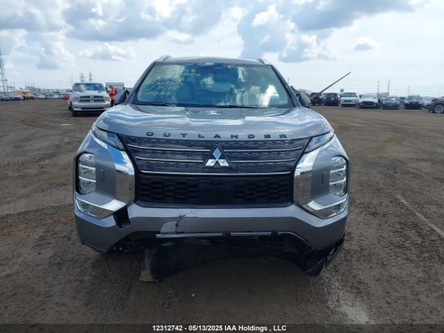 JA4T5UA91PZ613506 Mitsubishi s91-ya1