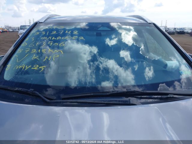 JA4T5UA91PZ613506 Mitsubishi s91-ya1