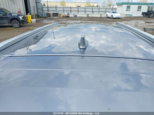 JA4T5UA91PZ613506 Mitsubishi s91-ya1