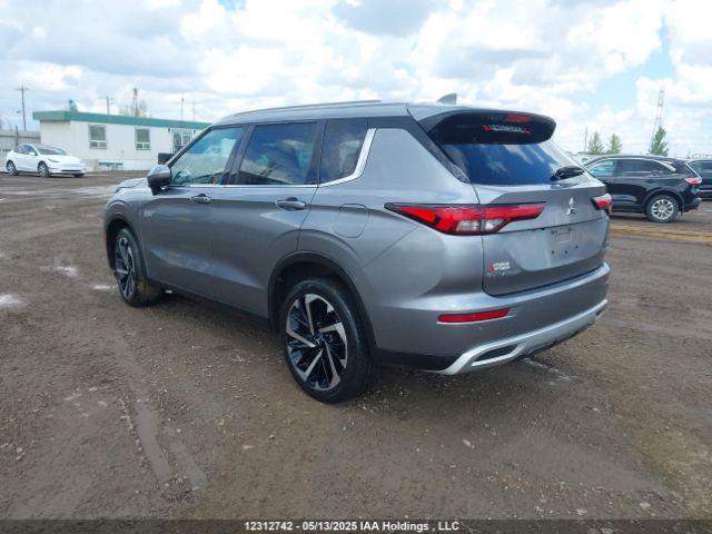 JA4T5UA91PZ613506 Mitsubishi s91-ya1