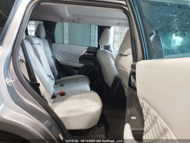 JA4T5UA91PZ613506 Mitsubishi s91-ya1