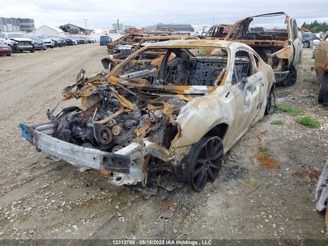 JF1ZNAE14K9703427 Toyota 86 Gt/trd Se