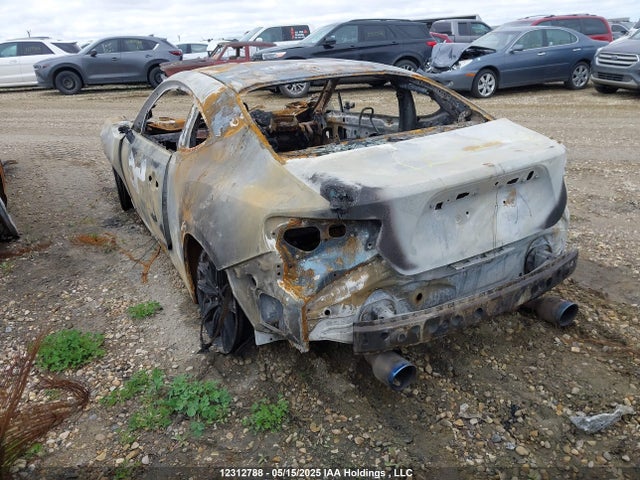 JF1ZNAE14K9703427 Toyota 86 Gt/trd Se