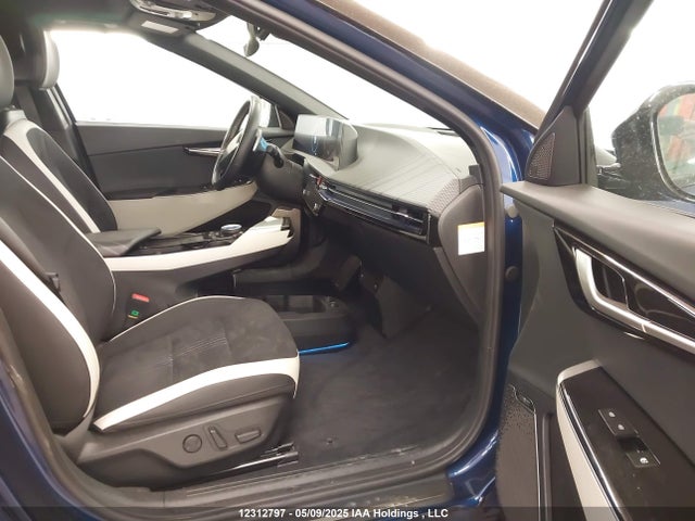 KNDC4DLC4R5224998 KIA EV6