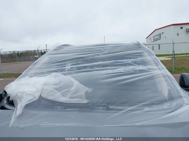 KL4AMESL3SB135293 Buick l3t