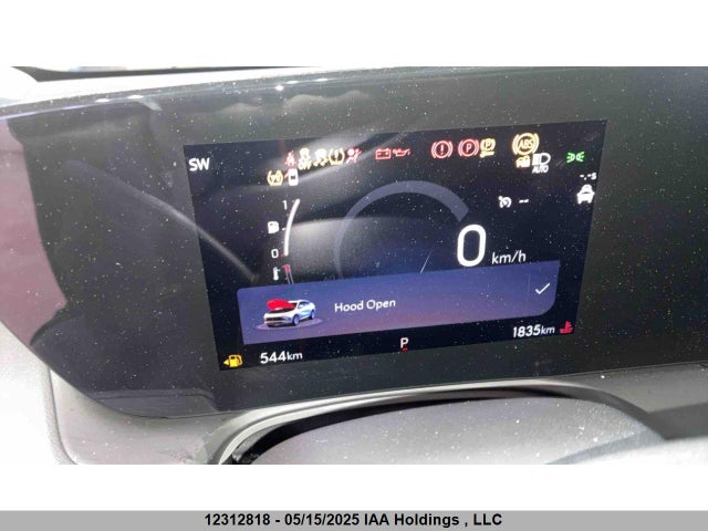 KL4AMESL3SB135293 Buick l3t