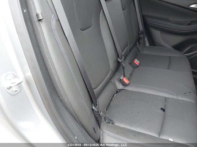 KL4AMESL3SB135293 Buick l3t