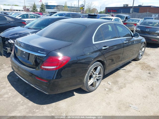 WDDZF4KBXKA597589 Mercedes-Benz m274