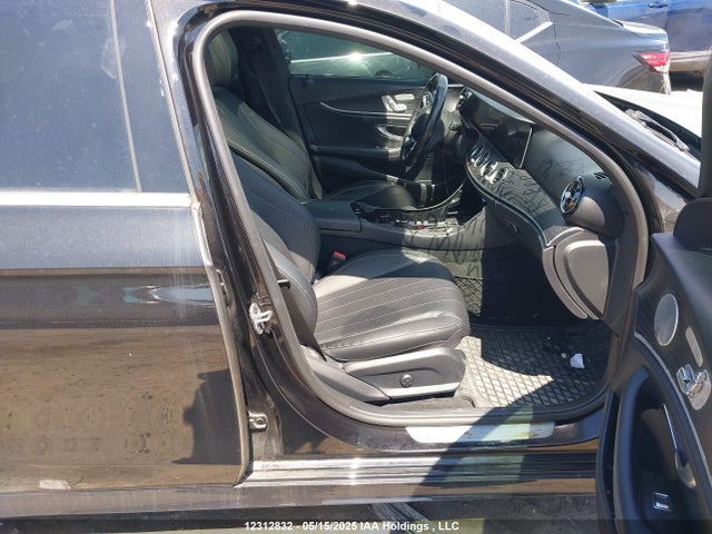 WDDZF4KBXKA597589 Mercedes-Benz m274
