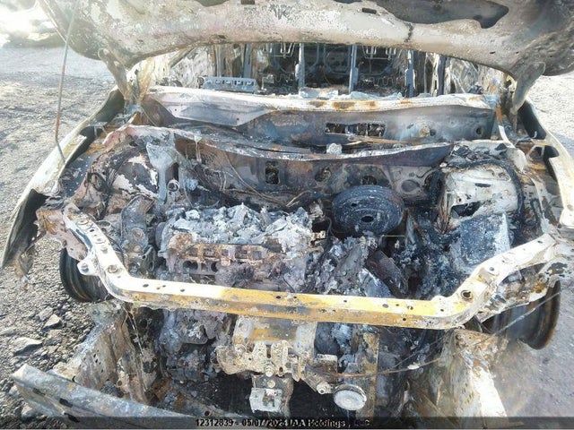 3N1AB7AP0GL642558 Nissan 2016