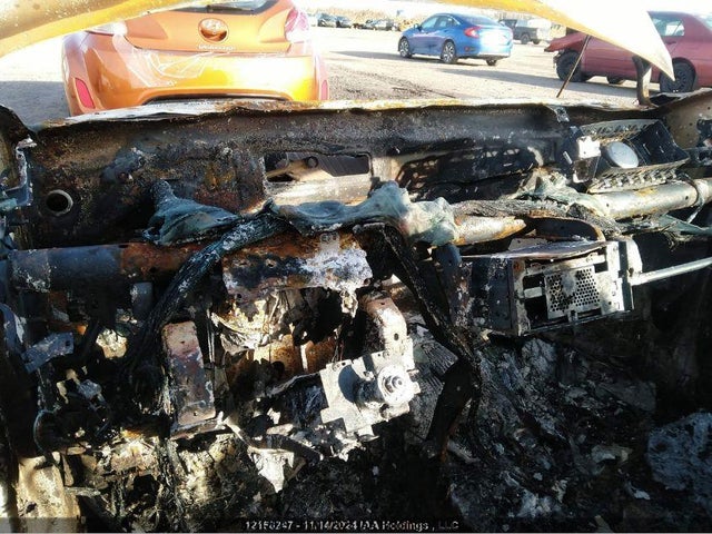 3N1AB7AP0GL642558 Nissan 2016