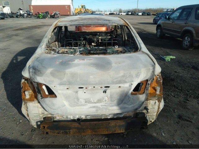 3N1AB7AP0GL642558 Nissan 2016