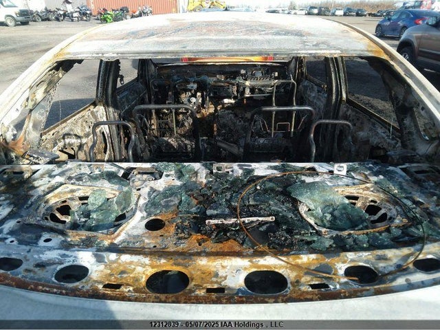 3N1AB7AP0GL642558 Nissan 2016