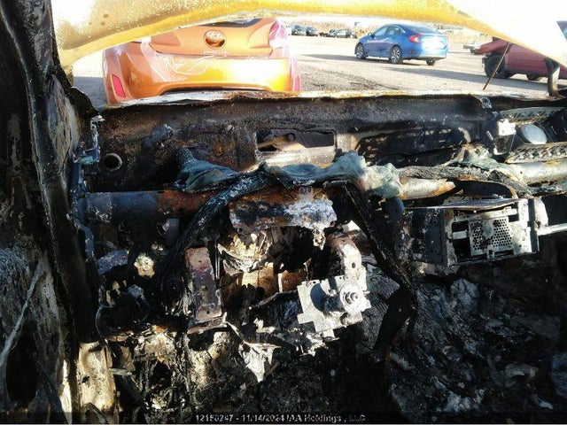 3N1AB7AP0GL642558 Nissan 2016