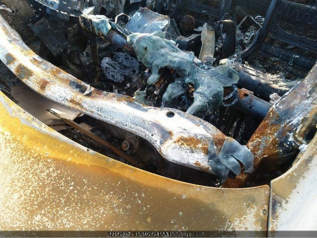 3N1AB7AP0GL642558 Nissan 2016