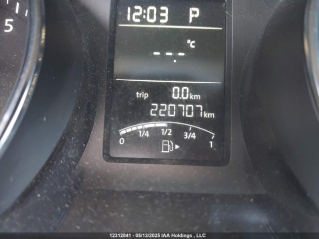 3VW2K7AJ5FM420455 Volkswagen 2015