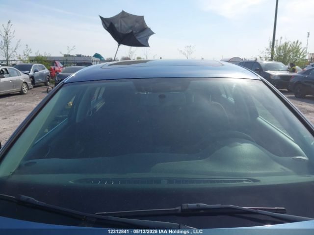 3VW2K7AJ5FM420455 Volkswagen 2015