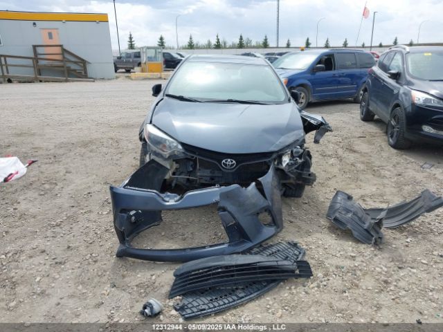 2T1BURHE5EC037902 Toyota 2zr-fe