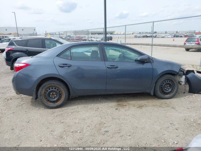 2T1BURHE5EC037902 Toyota 2zr-fe