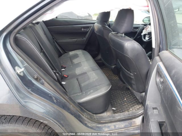 2T1BURHE5EC037902 Toyota 2zr-fe