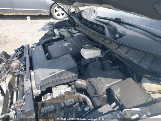 5N1AZ2MH2HN196765 Nissan 2017