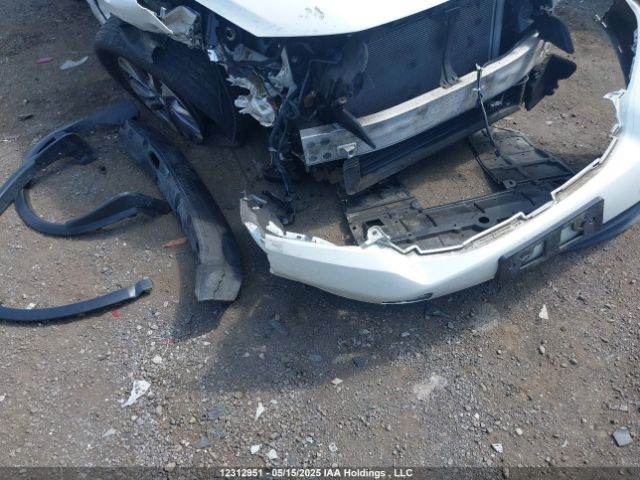 5N1AZ2MH2HN196765 Nissan 2017