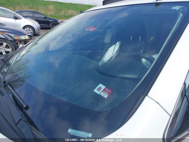 5N1AZ2MH2HN196765 Nissan 2017