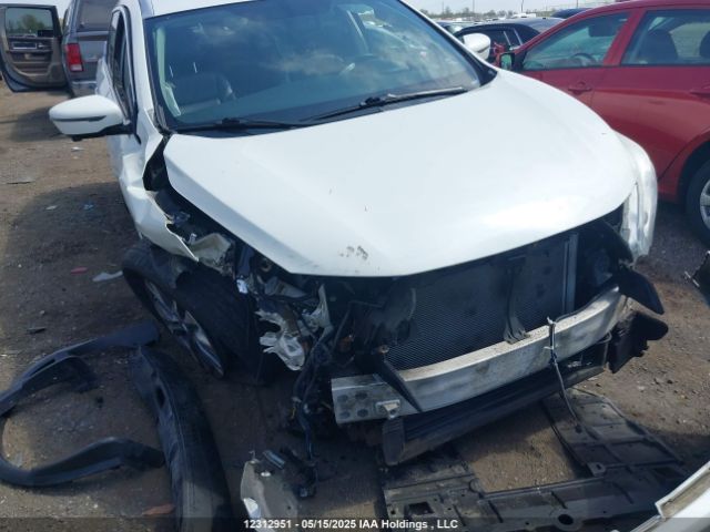 5N1AZ2MH2HN196765 Nissan 2017