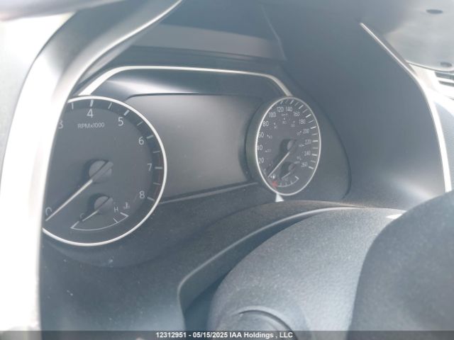 5N1AZ2MH2HN196765 Nissan 2017