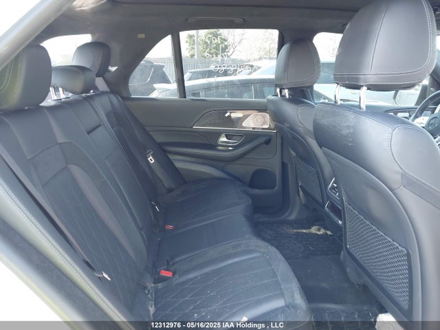 4JGFB8KB3MA294880 Mercedes-Benz m177
