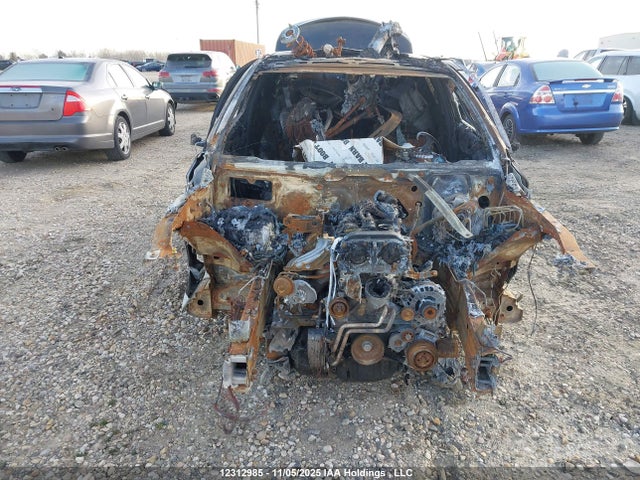 55SWF4KB7HU231584 Mercedes-Benz C 300 4matic