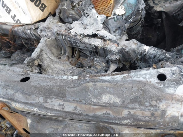 55SWF4KB7HU231584 Mercedes-Benz C 300 4matic