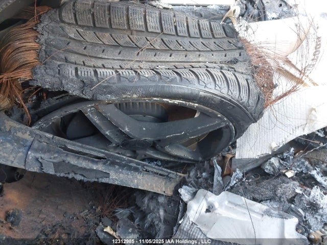 55SWF4KB7HU231584 Mercedes-Benz C 300 4matic