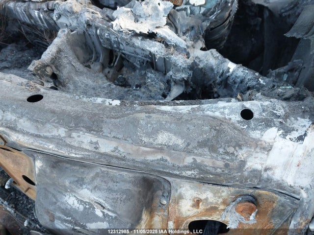 55SWF4KB7HU231584 Mercedes-Benz C 300 4matic