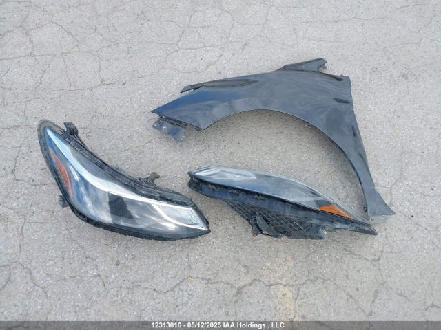 1G1BE5SM1G7262711 Chevrolet Cruze