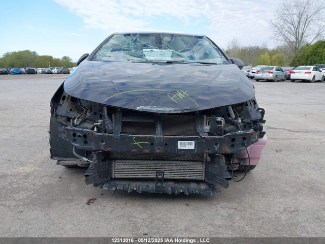1G1BE5SM1G7262711 Chevrolet Cruze