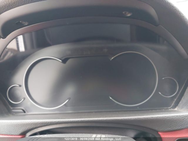 WBA4Z7C55KEF54471 BMW 440I