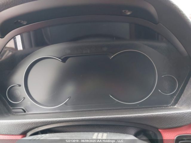 WBA4Z7C55KEF54471 BMW 440I