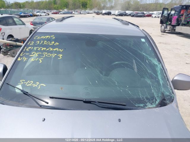 2C4RDGEG0JR253093 Dodge Grand Caravan