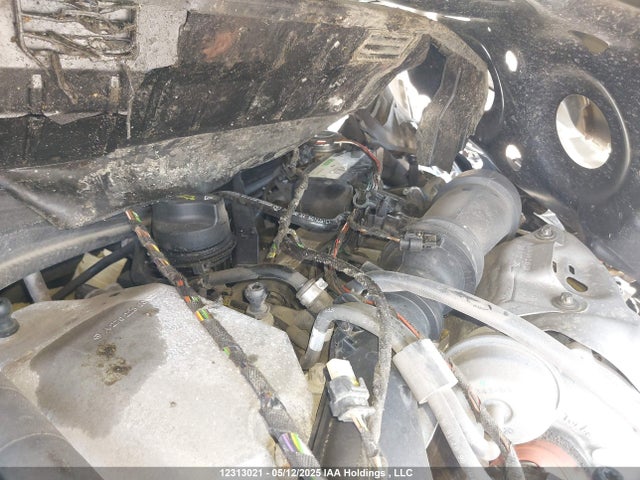 SJKCH5CPXHA028497 Infiniti m27020