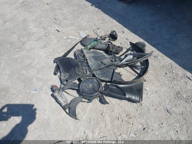 SJKCH5CPXHA028497 Infiniti m27020