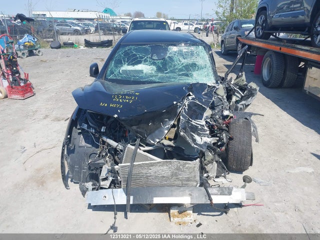 SJKCH5CPXHA028497 Infiniti m27020