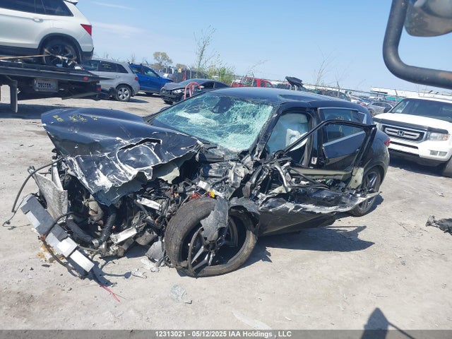 SJKCH5CPXHA028497 Infiniti m27020