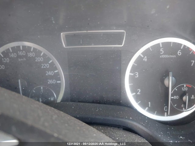 SJKCH5CPXHA028497 Infiniti m27020