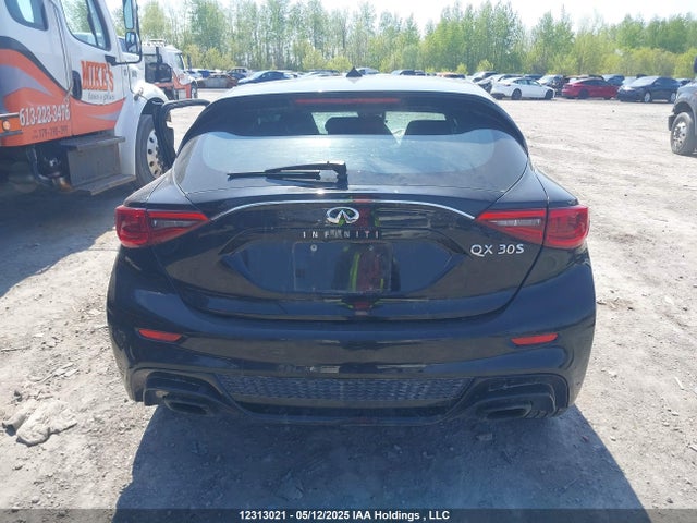 SJKCH5CPXHA028497 Infiniti m27020