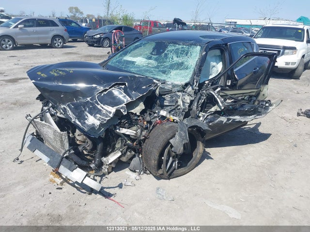 SJKCH5CPXHA028497 Infiniti m27020
