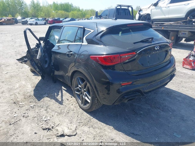 SJKCH5CPXHA028497 Infiniti m27020