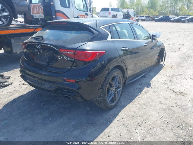 SJKCH5CPXHA028497 Infiniti m27020