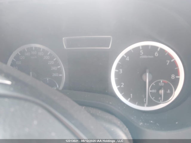 SJKCH5CPXHA028497 Infiniti m27020