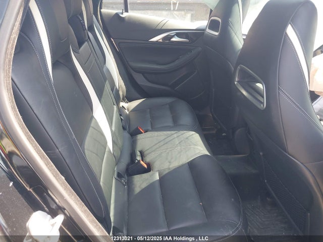 SJKCH5CPXHA028497 Infiniti m27020